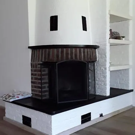 Haus Hongen Selfkant